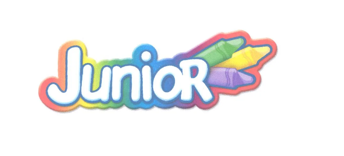 JUNIOR