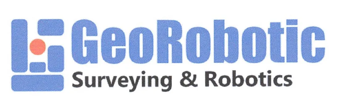 GEOROBOTIC