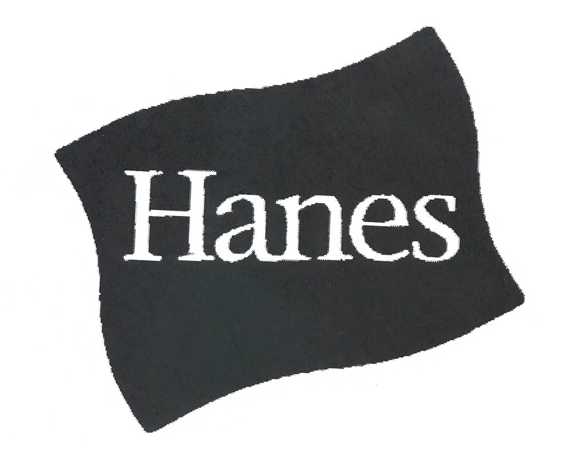 HANES