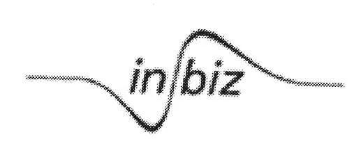 IN BIZ