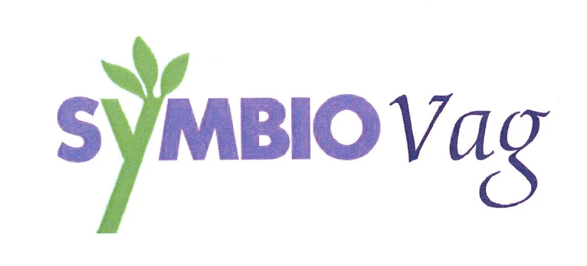 SYMBIOVAG