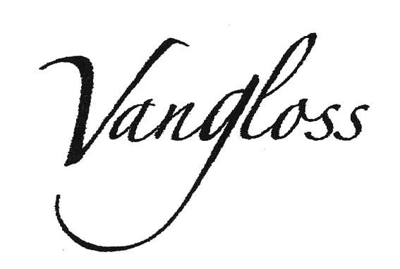 VANGLOSS