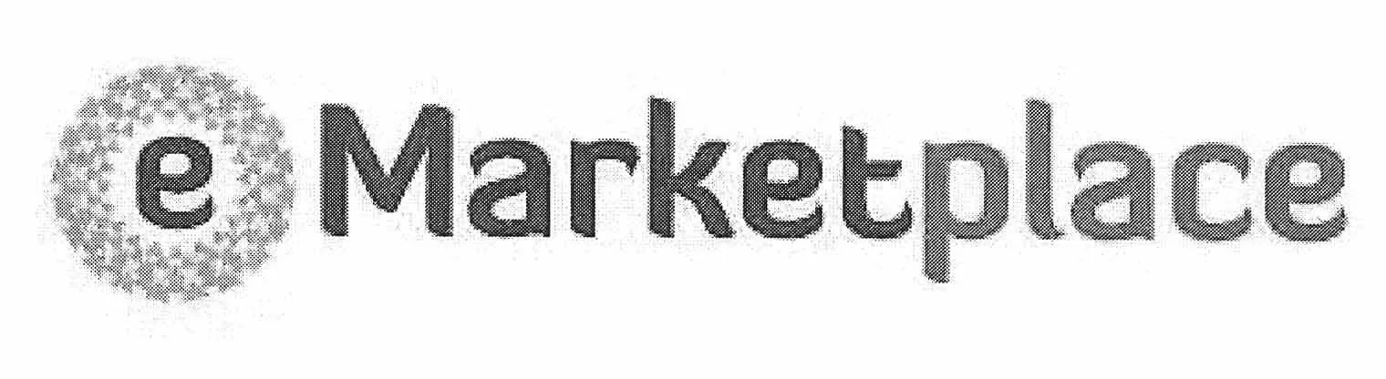 EMARKETPLACE