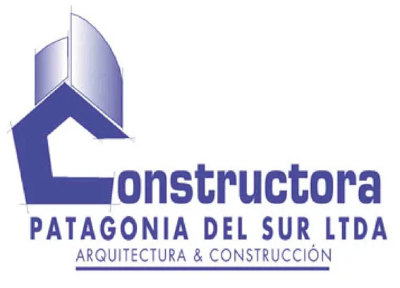 CONSTRUCTORA PATAGONIA DEL SUR