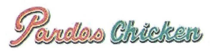 PARDOS CHICKEN