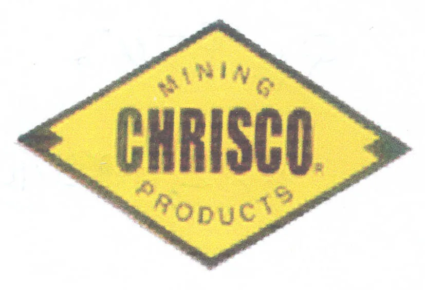 CHRISCO