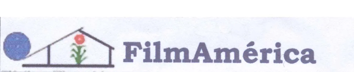 FILMAMERICA