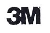 3M