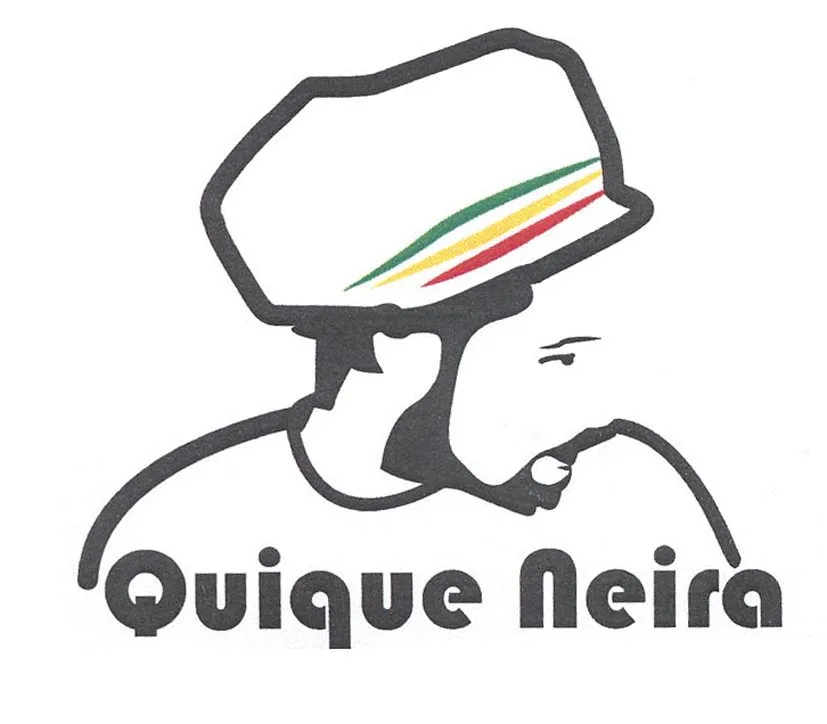 QUIQUE NEIRA