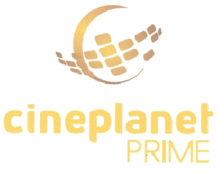 CINEPLANET PRIME