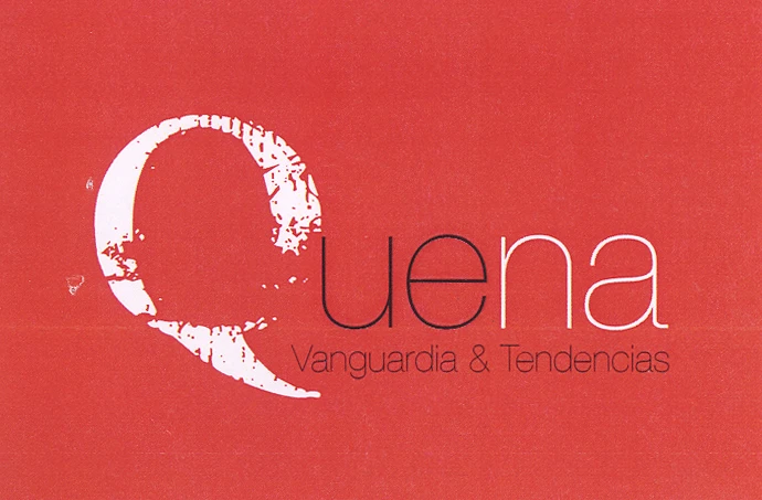 QUENA
