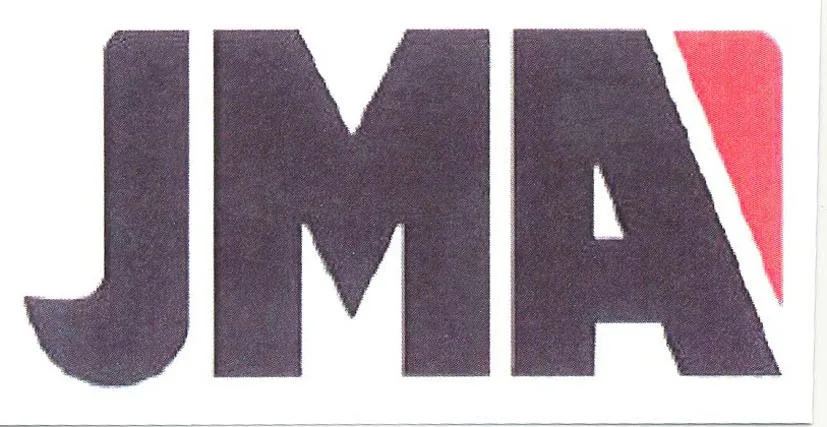 JMA