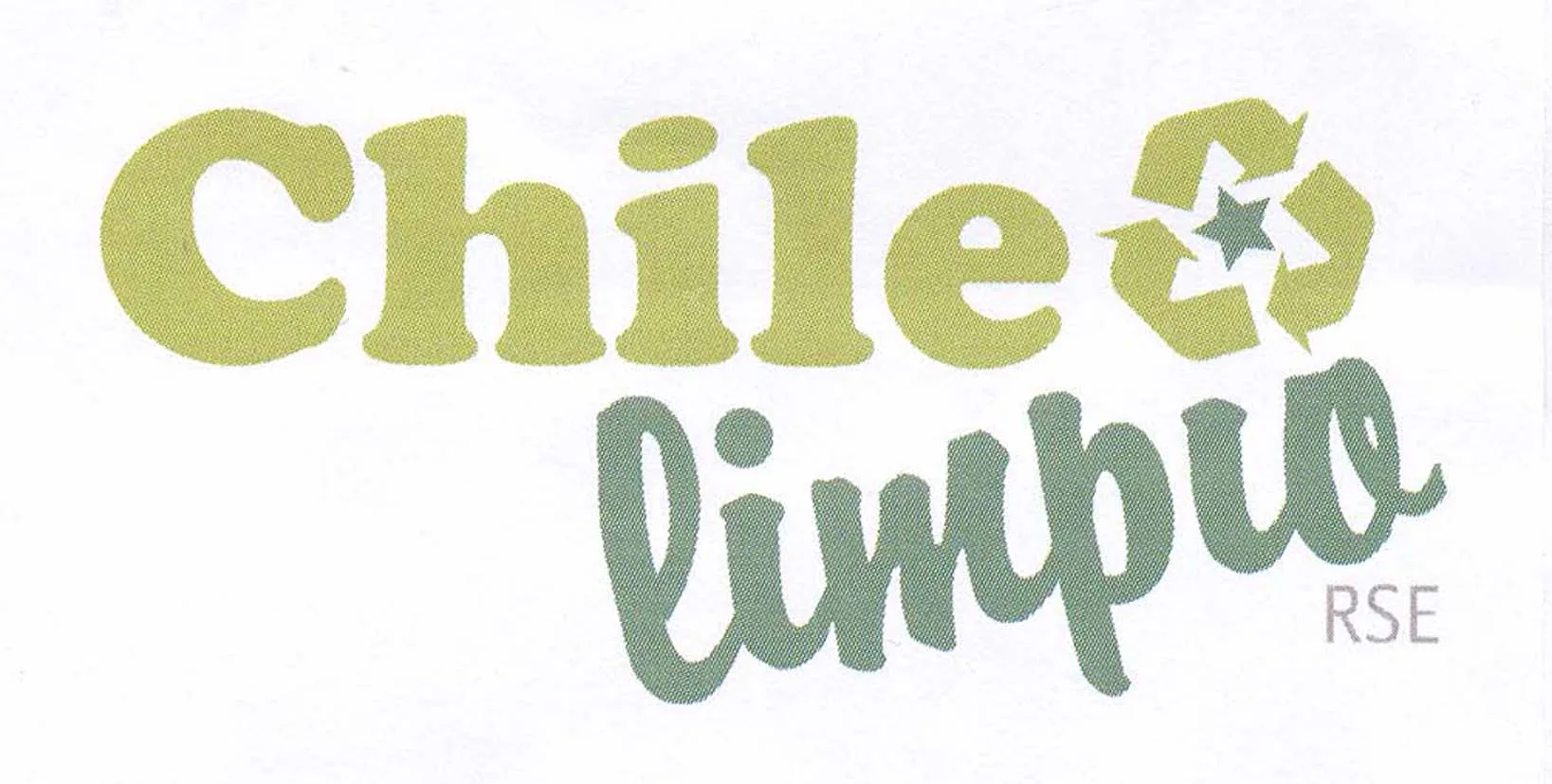 CHILE LIMPIO RSE