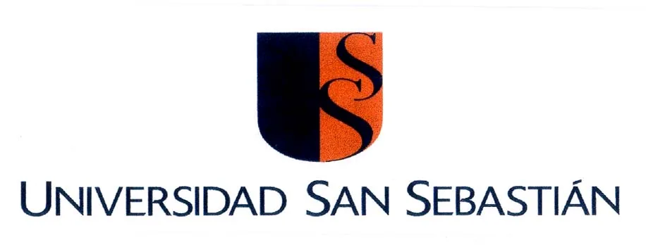 UNIVERSIDAD SAN SEBASTIAN
