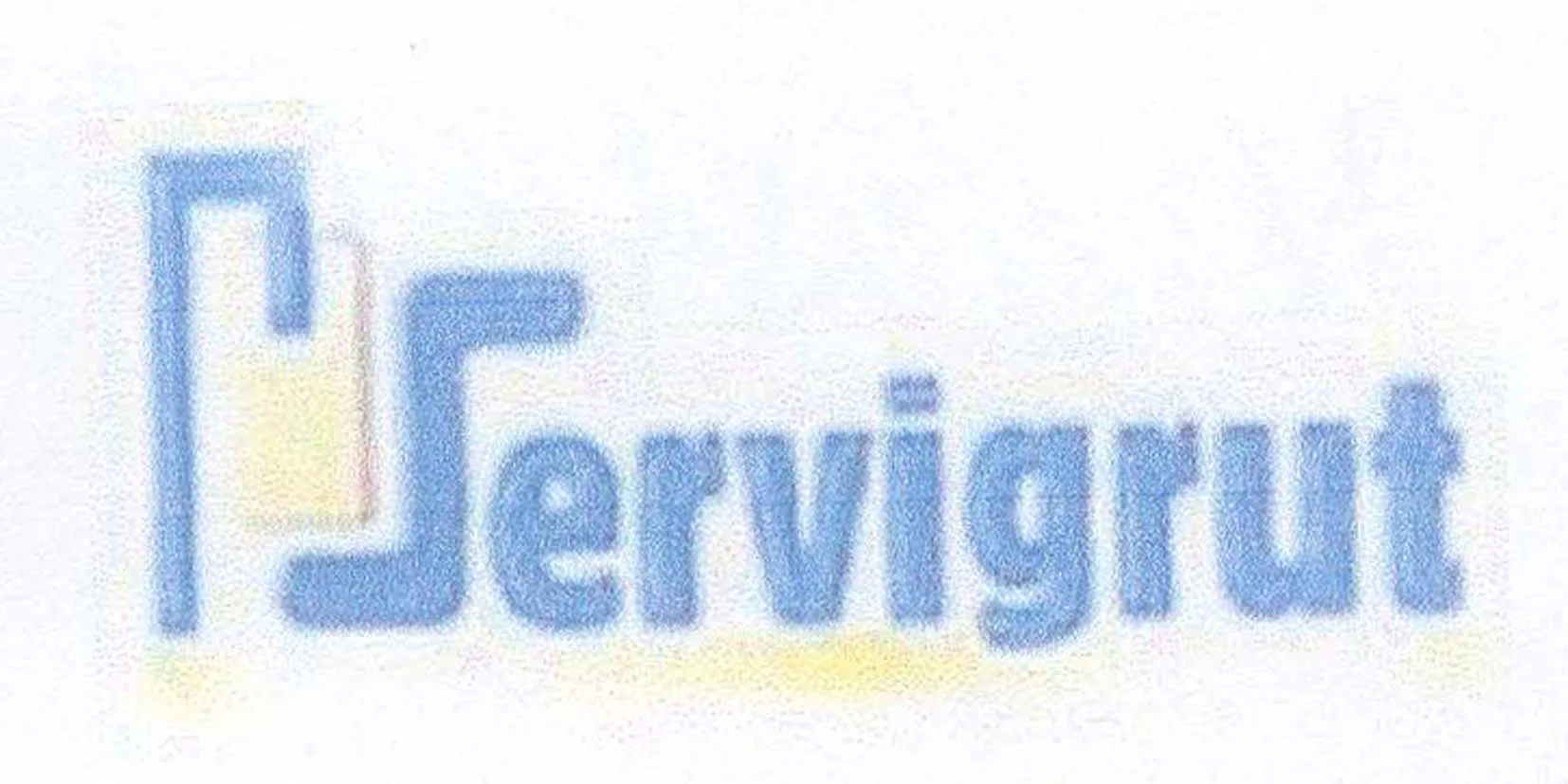 SERVIGRUT