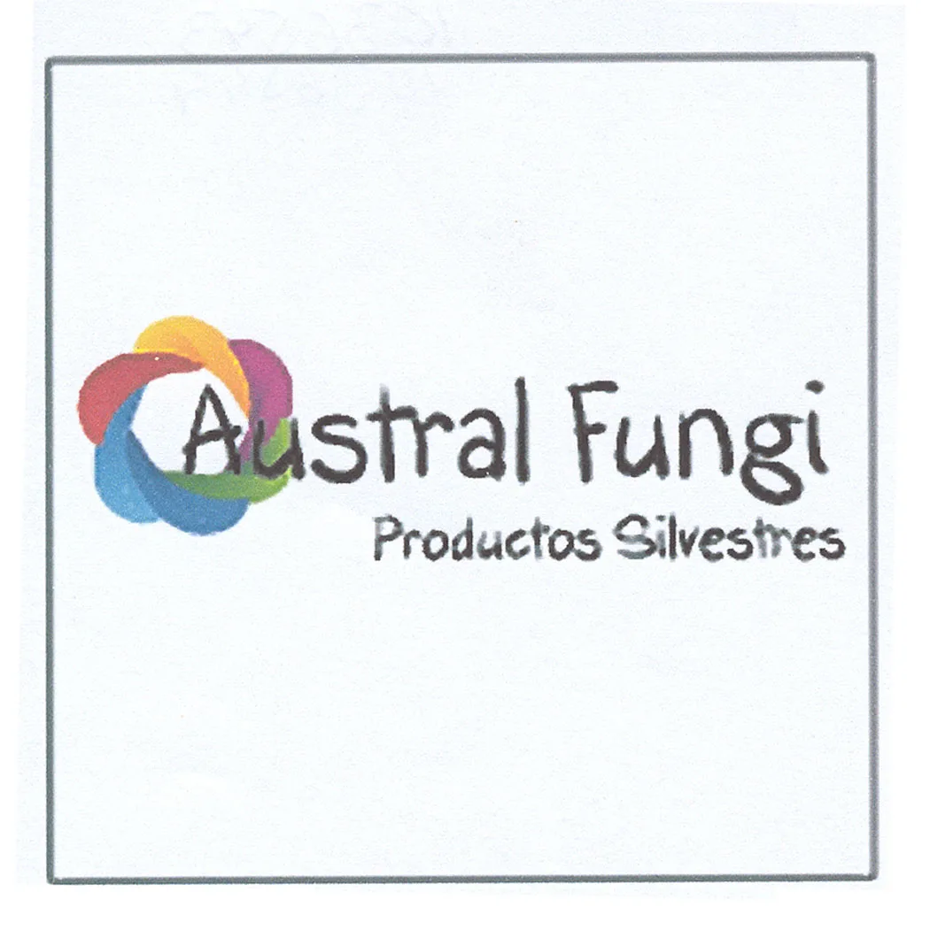 AUSTRAL FUNGI PRODUCTOS SILVESTRES