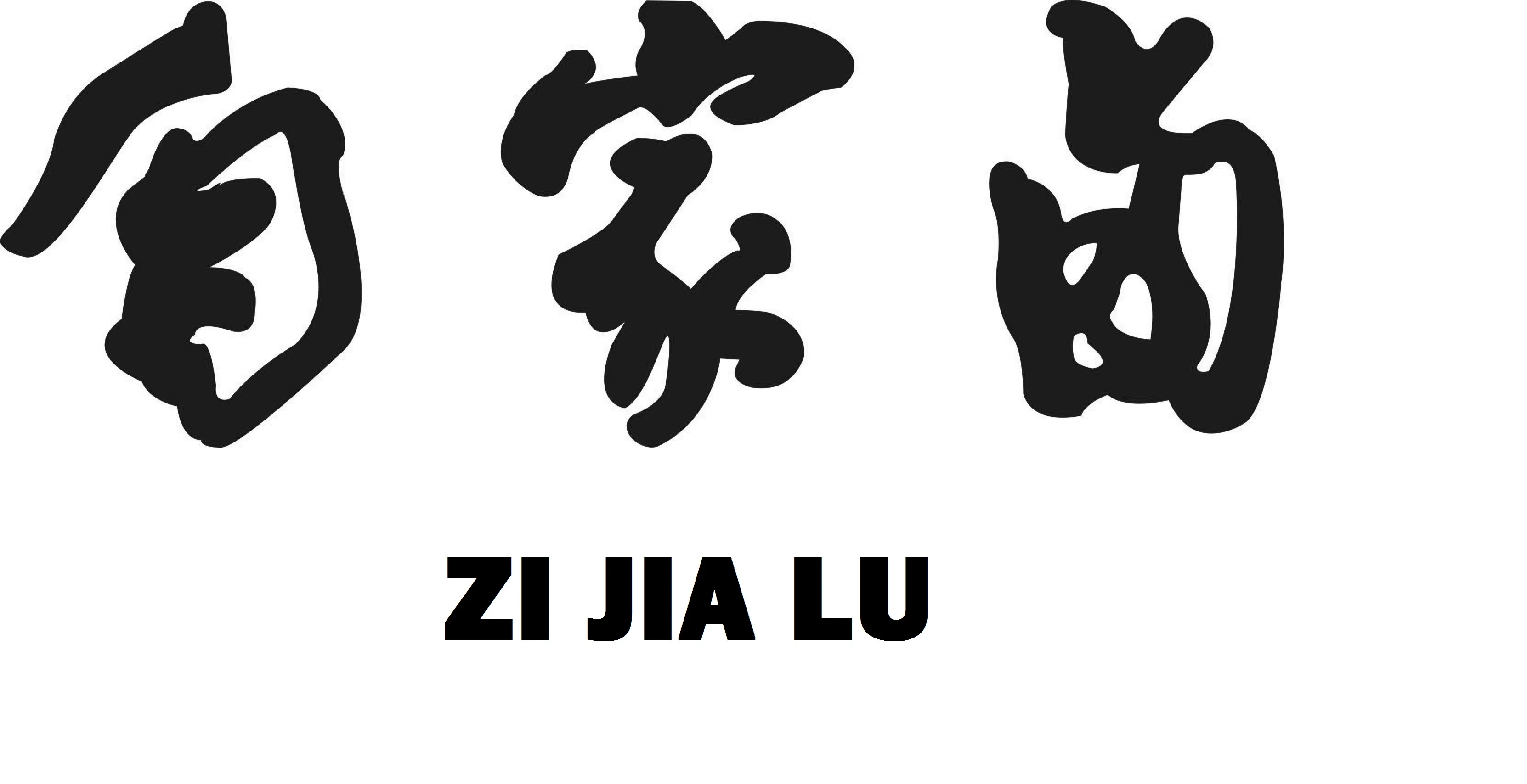 ZI JIA LU