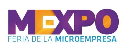 MEXPO FERIA DE LA MICROEMPRESA