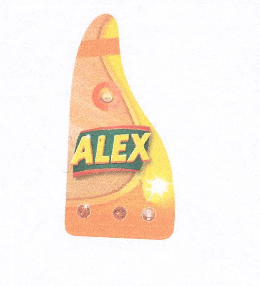 ALEX