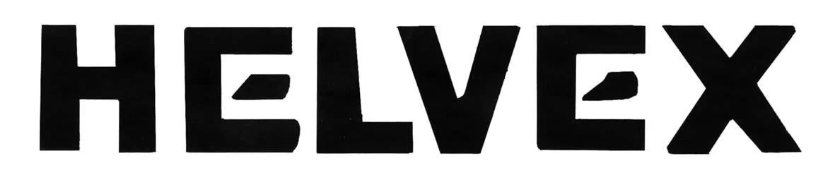 HELVEX