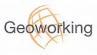 GEOWORKING