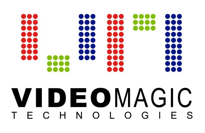 VIDEOMAGIC TECHNOLOGIES
