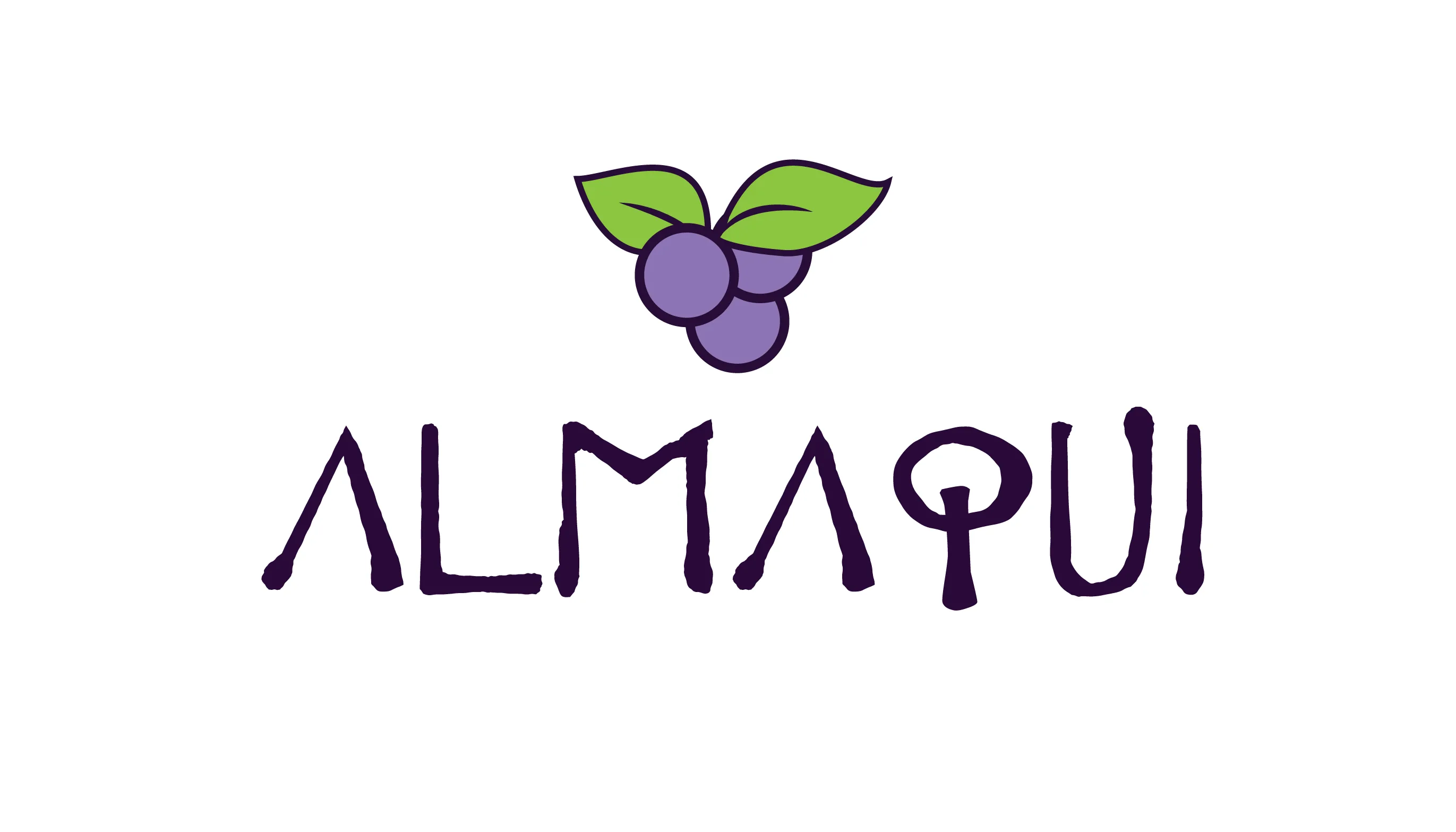 ALMAQUI