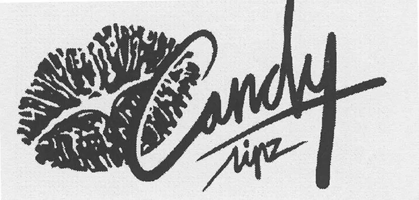 CANDY LIPZ