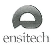 ensitech