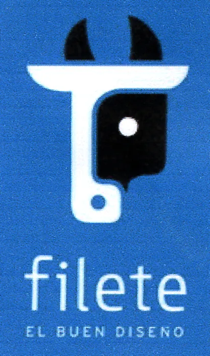 FILETE