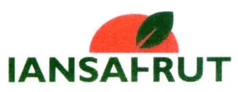 IANSAFRUT