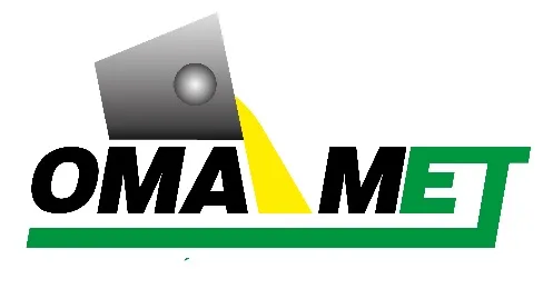 OMA MET