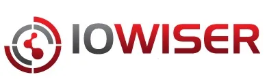 IOWISER