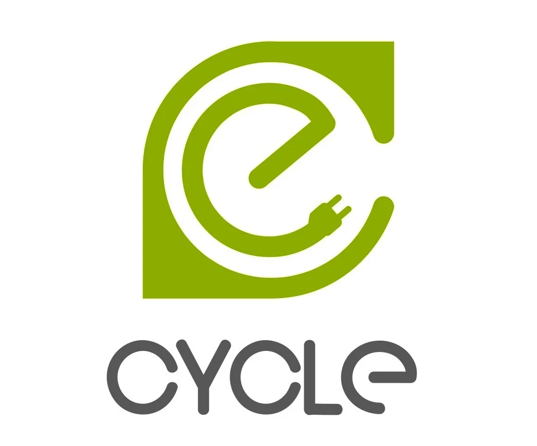 E CYCLE