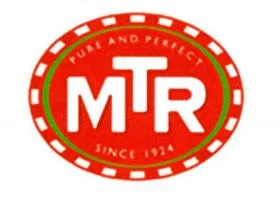 MTR PURE AND PERFECT SINCE 1924