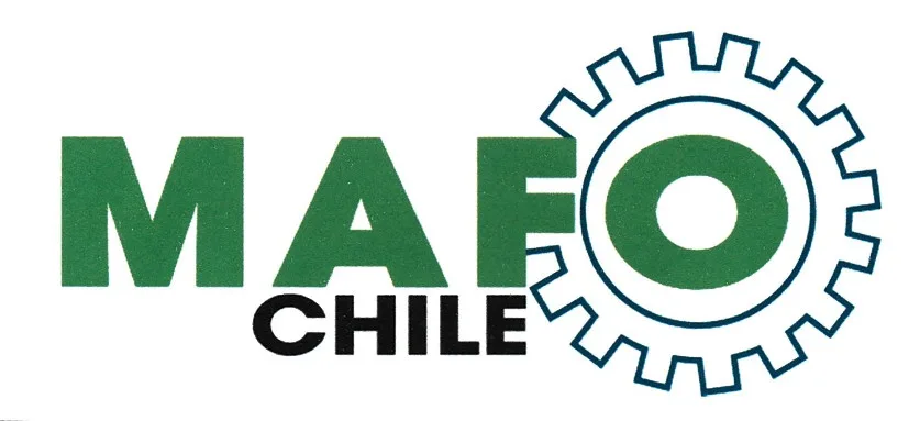 MAFO CHILE