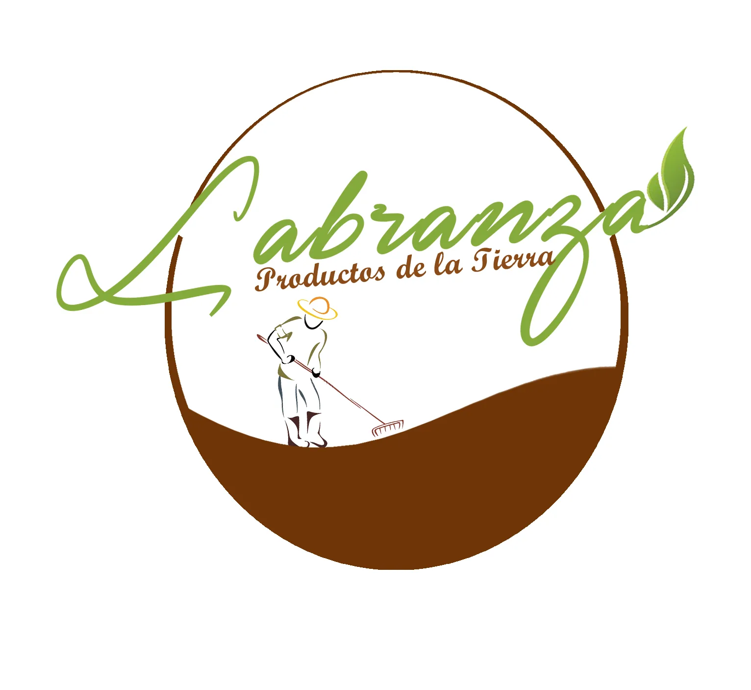 LABRANZA