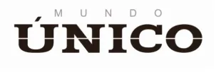 MUNDO ÚNICO