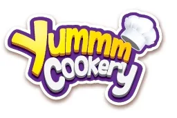 YUMMM COOKERY