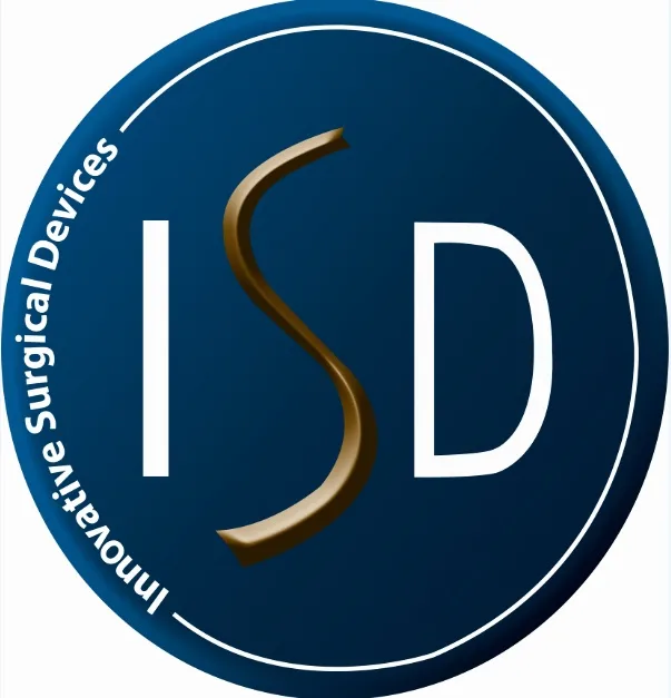 ISD Innovative Surgical Devices