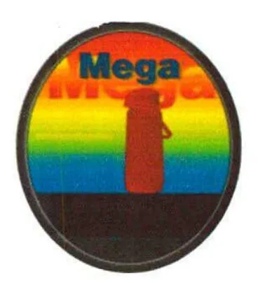 MEGA
