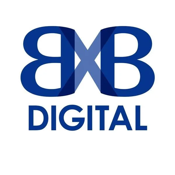 BXB DIGITAL