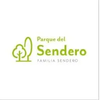 PARQUE DEL SENDERO FAMILIA SENDERO