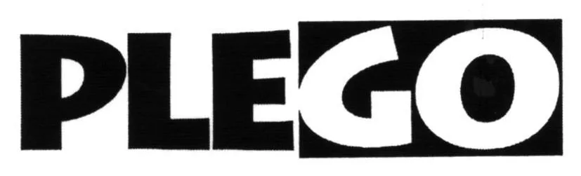 PLEGO