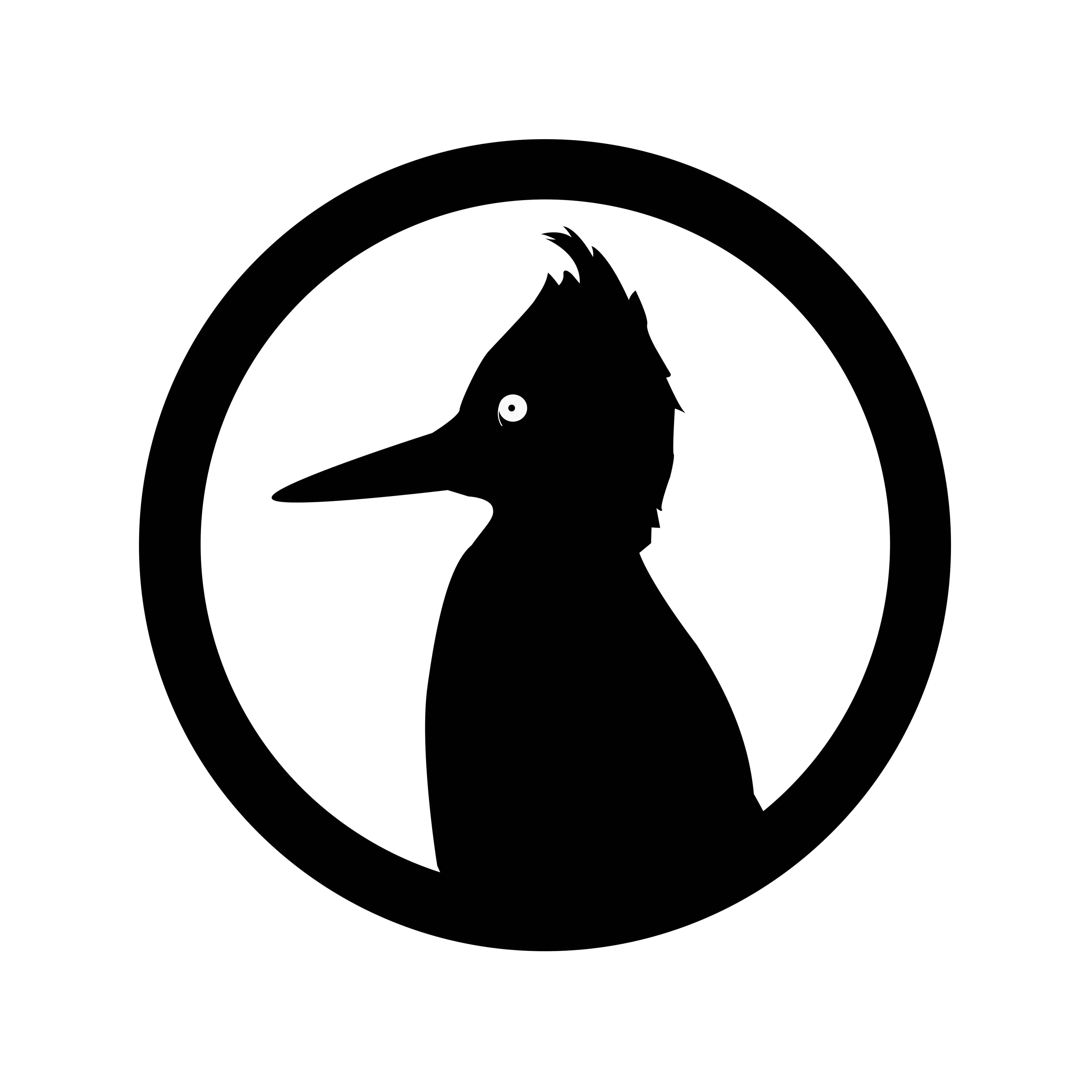 Acta 1305544