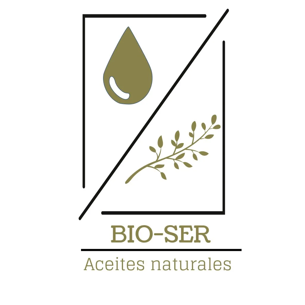 BIO-SER