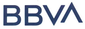 BBVA