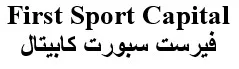 First Sport Capital