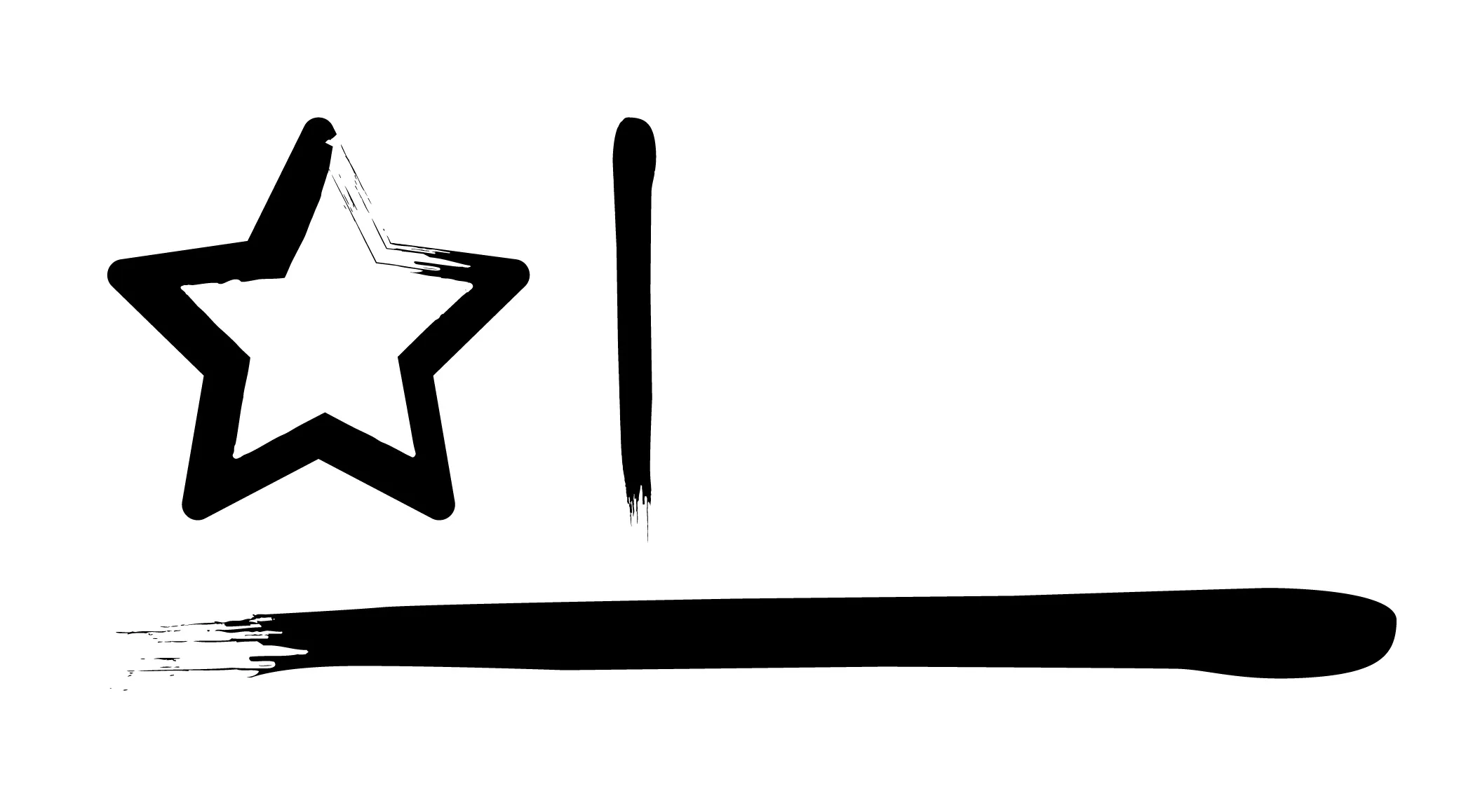 Acta 1329544