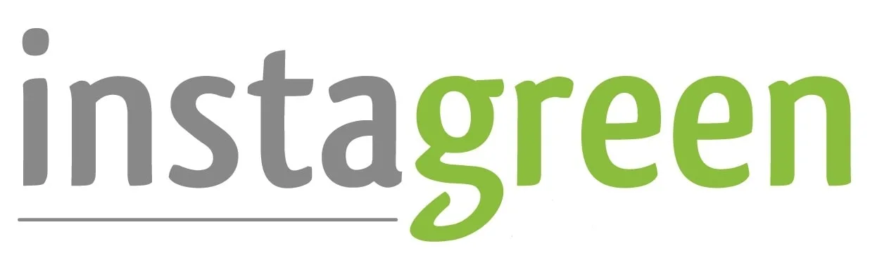 INSTAGREEN